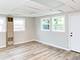 439 Morris, Bellwood, IL 60104