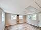 439 Morris, Bellwood, IL 60104
