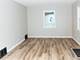 439 Morris, Bellwood, IL 60104