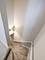 439 Morris, Bellwood, IL 60104