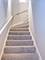 439 Morris, Bellwood, IL 60104