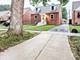 439 Morris, Bellwood, IL 60104