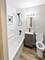 439 Morris, Bellwood, IL 60104