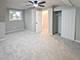 439 Morris, Bellwood, IL 60104