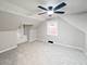 439 Morris, Bellwood, IL 60104