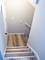 439 Morris, Bellwood, IL 60104