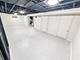 439 Morris, Bellwood, IL 60104