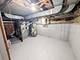 439 Morris, Bellwood, IL 60104