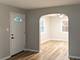 439 Morris, Bellwood, IL 60104