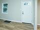 439 Morris, Bellwood, IL 60104