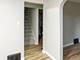 439 Morris, Bellwood, IL 60104