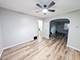 439 Morris, Bellwood, IL 60104
