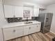 439 Morris, Bellwood, IL 60104
