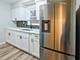 439 Morris, Bellwood, IL 60104
