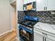 439 Morris, Bellwood, IL 60104