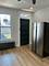 3745 W Diversey Unit A, Chicago, IL 60647