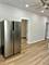 3745 W Diversey Unit A, Chicago, IL 60647