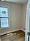 3745 W Diversey Unit A, Chicago, IL 60647