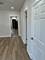 3745 W Diversey Unit A, Chicago, IL 60647