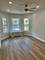 3745 W Diversey Unit A, Chicago, IL 60647