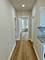 3745 W Diversey Unit A, Chicago, IL 60647