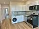 3745 W Diversey Unit A, Chicago, IL 60647