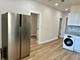 3745 W Diversey Unit A, Chicago, IL 60647