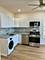 3745 W Diversey Unit A, Chicago, IL 60647
