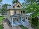 920 S 5th, Rockford, IL 61104