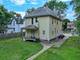 920 S 5th, Rockford, IL 61104