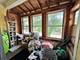 920 S 5th, Rockford, IL 61104