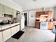 920 S 5th, Rockford, IL 61104