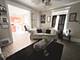 920 S 5th, Rockford, IL 61104