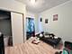 920 S 5th, Rockford, IL 61104