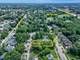 920 S 5th, Rockford, IL 61104
