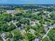 920 S 5th, Rockford, IL 61104