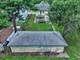 920 S 5th, Rockford, IL 61104