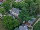 920 S 5th, Rockford, IL 61104