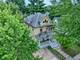 920 S 5th, Rockford, IL 61104