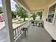 920 S 5th, Rockford, IL 61104