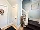 920 S 5th, Rockford, IL 61104