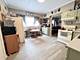 920 S 5th, Rockford, IL 61104