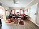 920 S 5th, Rockford, IL 61104