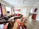 920 S 5th, Rockford, IL 61104