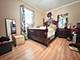 920 S 5th, Rockford, IL 61104