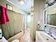 920 S 5th, Rockford, IL 61104
