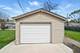 5222 Wright, Skokie, IL 60077