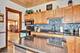 9826 S Walden, Chicago, IL 60643