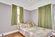 9826 S Walden, Chicago, IL 60643