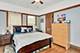 9826 S Walden, Chicago, IL 60643
